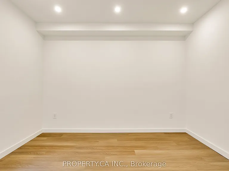 301 Keele St #1 — Photo 45