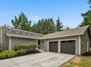 2596 234th Pl SW, Brier, WA 98036