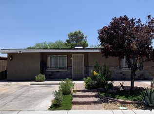 516 Princeton St, Las Vegas, NV 89107
