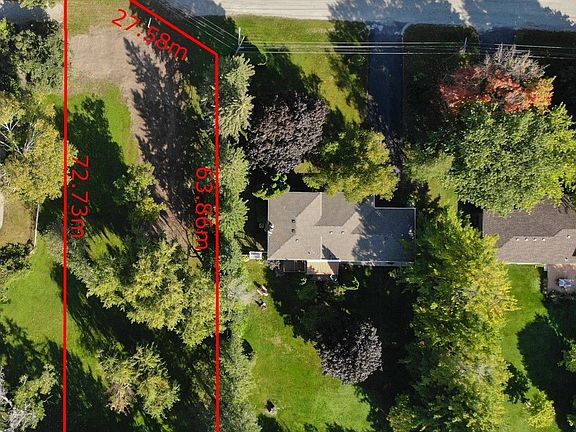 2nd image of 21 David Dr