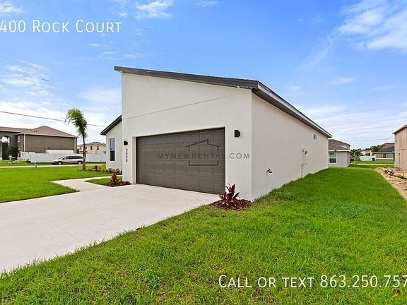 4th image of 2400 Rock Ct