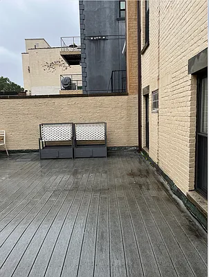 Rented by Winzone Realty Inc | media 11