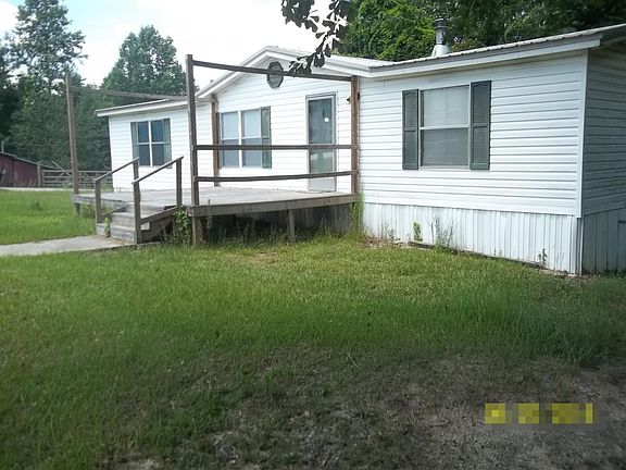 3rd image of 348 Lee Road 210
