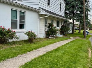 1356 Bloom Rd, Danville, PA 17821