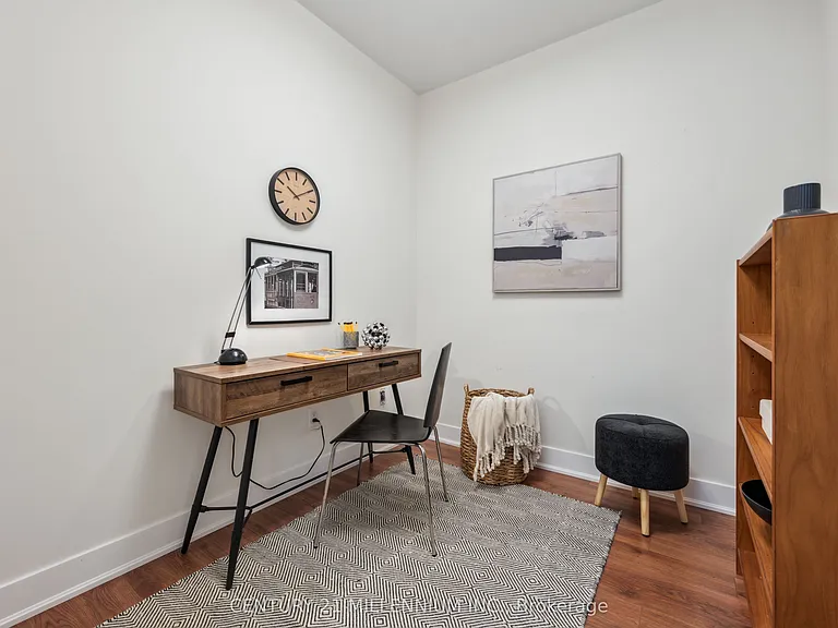 128 Garden Dr #119 — Photo 16