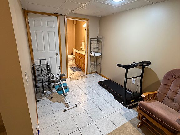 4th image of 1675 Chadum Ln #1675