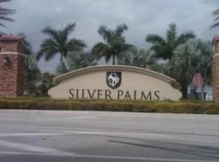 11280 SW 238th St, Homestead, FL 33032