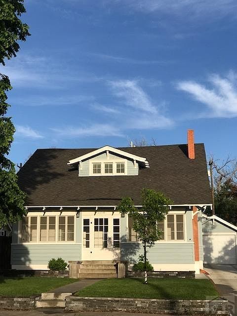 1st image of 1118 Park Ave