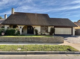 1524 E Lyndhurst Ave, Camarillo, CA 93010