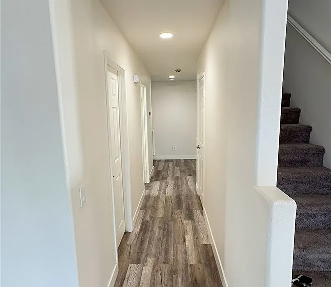 32440 Samuel Ave — Photo 13