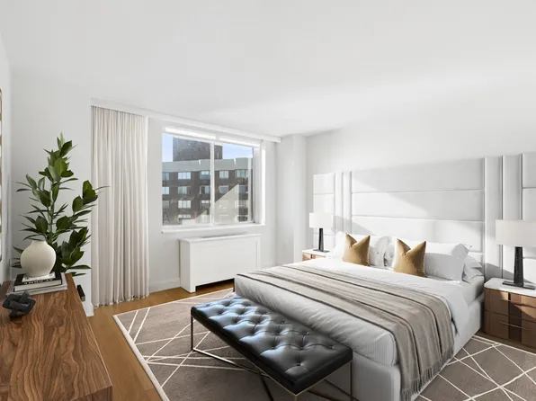 420 East 54th Street 2709 image 1 of 29