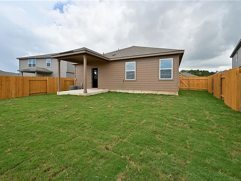 218 Mount Vernon Way — Photo 32