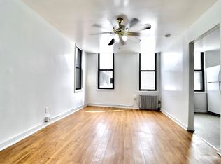 701 Seneca Ave APT 2R, Ridgewood, NY 11385