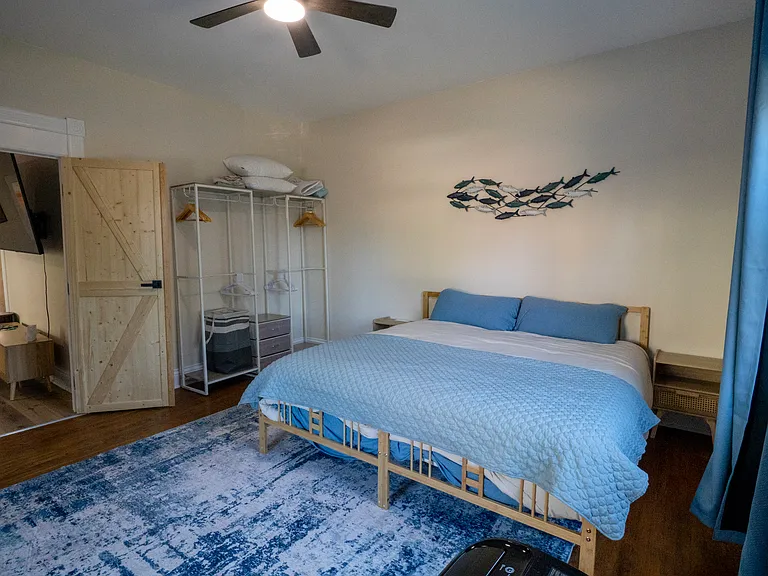 2141 Harrison Ave #1 — Photo 9