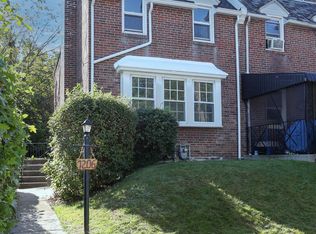 1206 Angora Dr, Lansdowne, PA