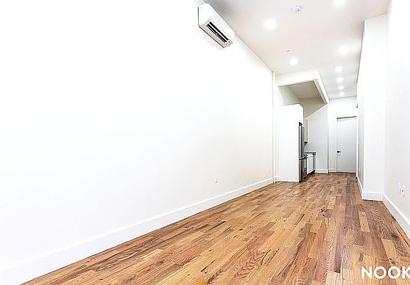 4th image of 245 Stockholm St #1C