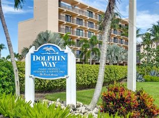 25850 Hickory Blvd APT 301, Bonita Springs, FL 34134