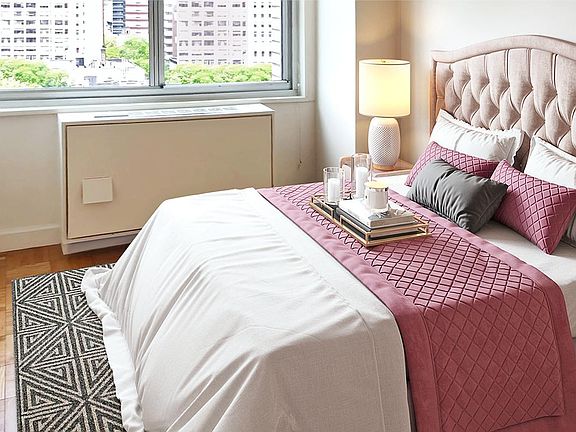3rd image of 500 E 77th St APT 1927