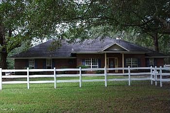 1st image of 3160 County Road 218