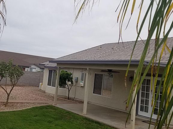 3rd image of 4174 E Brae Voe Way