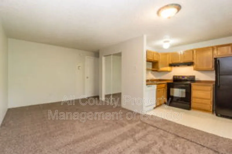1 bed, 1.0 bath, 570 sqft, $1,400 — Photo 4