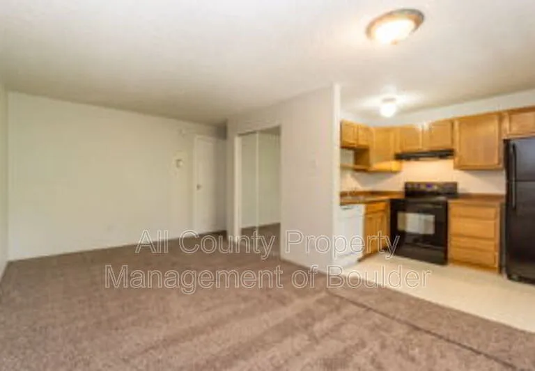 3423 Madison Ave #X335 — Photo 4