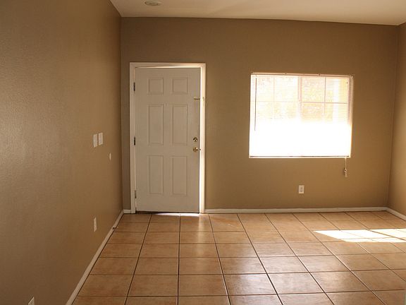 2nd image of 6116 Walker Valley Ct