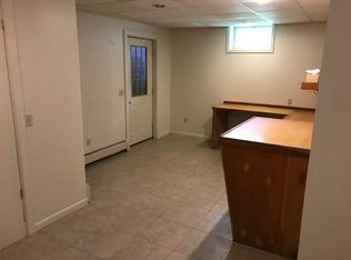 3780 Rippleton Rd #2, Cazenovia, NY 13035