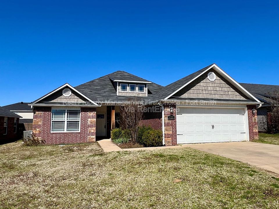 1st image of 423 Ridge Point Dr