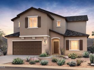 2665 N Riverside Dr, Florence, AZ 85132