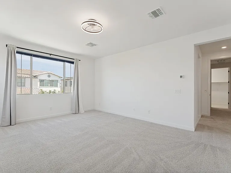 1524 E Carob Ct — Photo 41