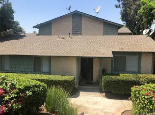 2536 Occidental Cir, Riverside, CA 92507