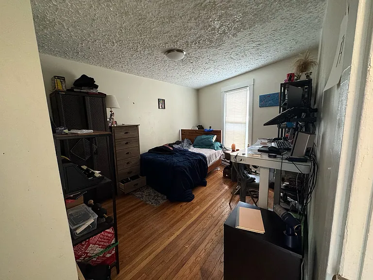 94 River St #3 — Photo 4