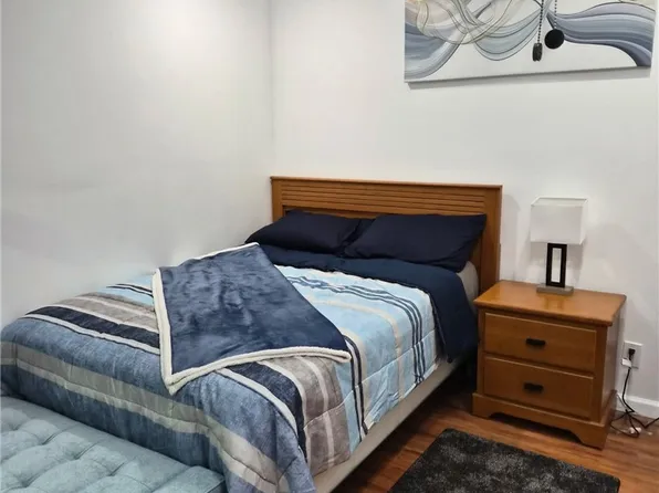 14816 Roxton Ave, Gardena, CA 90249