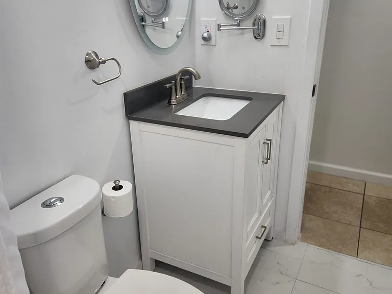 5113 SW 138 Avenue Cir — Photo 6