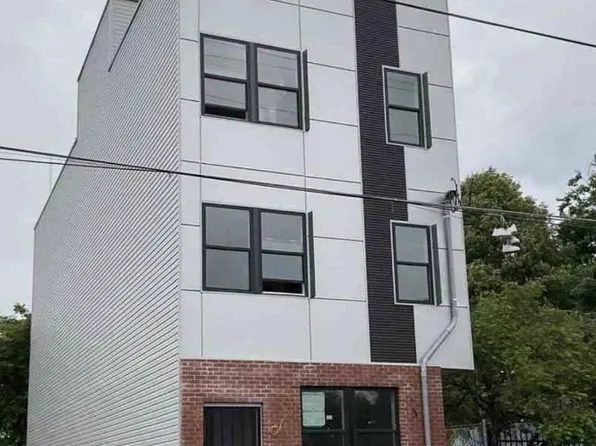 2322 N 5th St, Philadelphia, PA