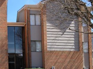 1020 Hidden Landing Trl APT F, West Carrollton, OH 45449