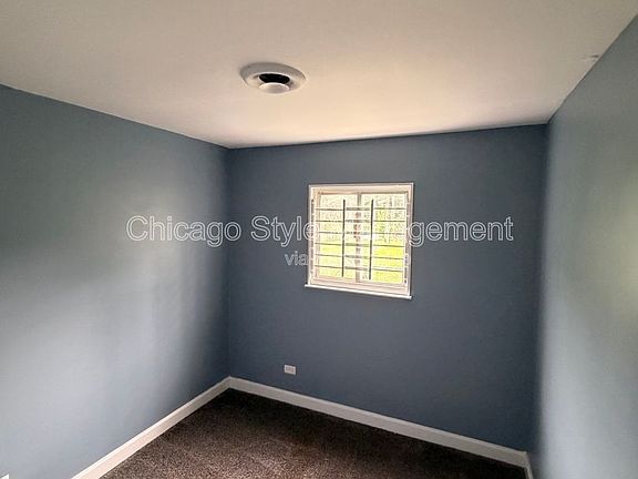 4th image of 1928 Campbell Ave
