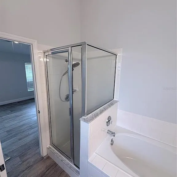 1302 Belvoir Dr — Photo 24