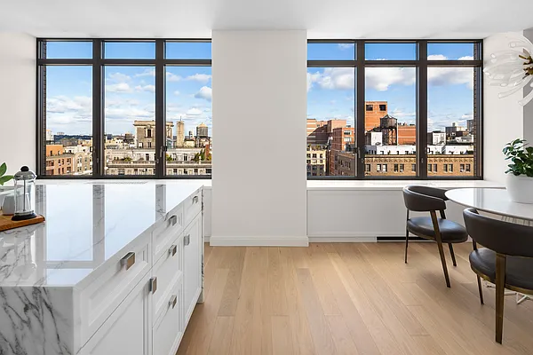 Sold by Brown Harris Stevens | media 6