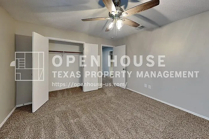 2517 Ash Dr — Photo 17