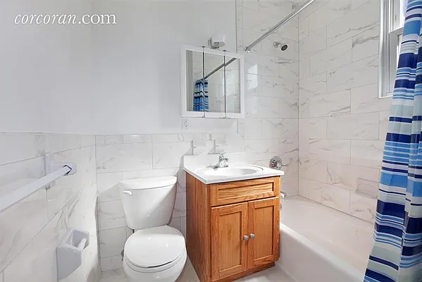 Rented by Corcoran | media 10