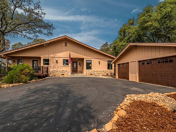 3rd image of 6170 Viewridge Dr