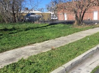 111 S Locust St, Stockton, CA 95205