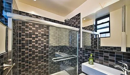 Rented by Urban Real Estate Inc