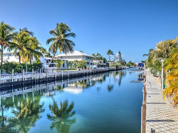 11285 6th Ave, Marathon, FL 33050