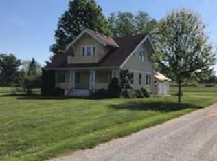 1331 Pleasantville Rd, Lancaster, OH 43130