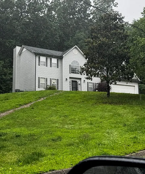 1205 Belgian Dr — Photo 30