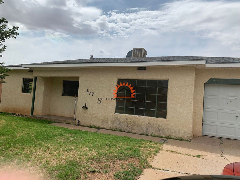 1st image of 217 W Manana Blvd