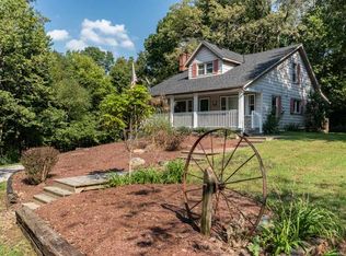 136 Walton Nicholson Rd, Walton, KY 41094